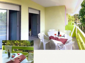 Extra comfort in Bibione Spiaggia - Beahost Bibione
